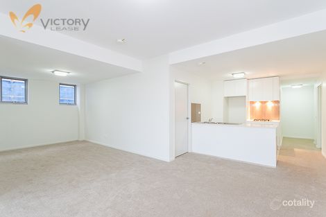 Property photo of 401/120 James Ruse Drive Rosehill NSW 2142
