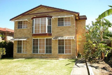 Property photo of 6 Nelson Road Lindfield NSW 2070