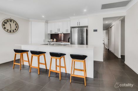 Property photo of 5 Peppertree Street Pimpama QLD 4209