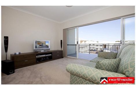 Property photo of 30/33 Ladera Drive Clarkson WA 6030