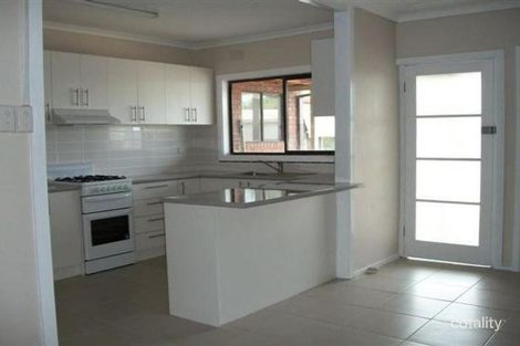 Property photo of 99 Cedar Street Thomastown VIC 3074