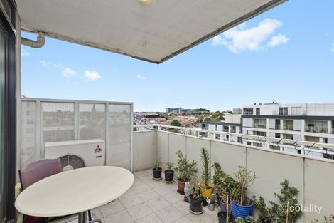 Property photo of 501/47-51 Plenty Road Preston VIC 3072