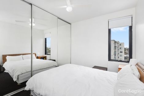 Property photo of 501/47-51 Plenty Road Preston VIC 3072