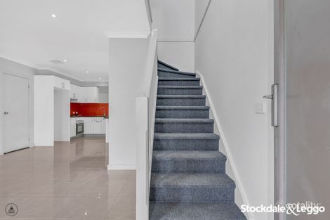Property photo of 10 Sumers Street Laverton VIC 3028