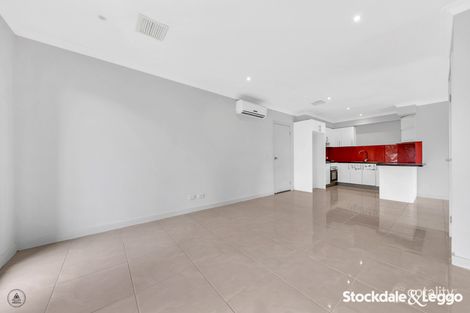 Property photo of 10 Sumers Street Laverton VIC 3028