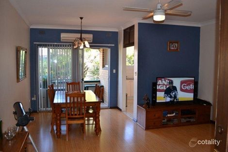 25/44-46 Monomeeth St, Bexley, NSW 2207