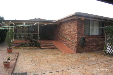 Property photo of 8 Oak Street Blackwall NSW 2256