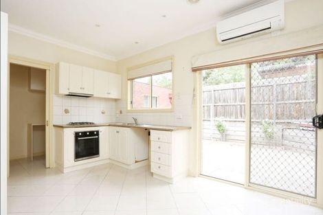Property photo of 4/15 Chapman Avenue Glenroy VIC 3046