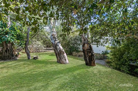 Property photo of 5 Stirling Walk Redwood Park SA 5097