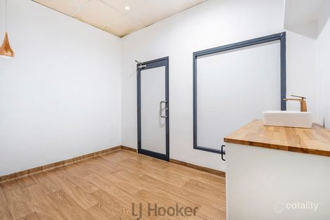 1/65 The Boulevarde, Toronto, NSW 2283