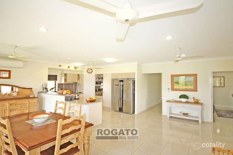 Property photo of 13 Peluchetti Place Mareeba QLD 4880