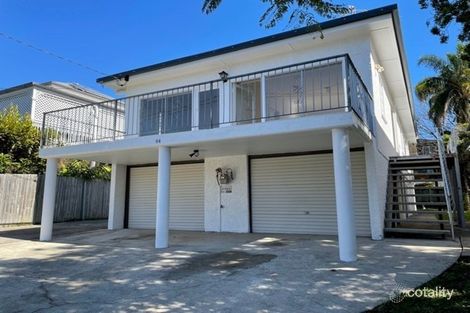 84 Sydney St, New Farm, QLD 4005