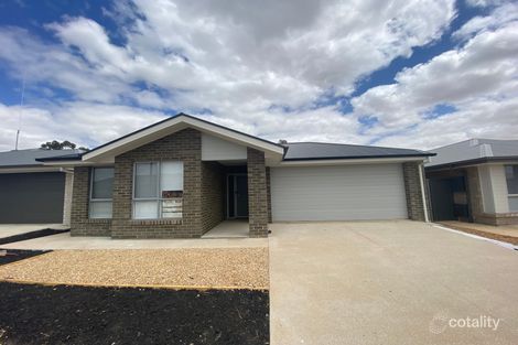 Lot 97 Maiolo Cres, Blakeview, SA 5114