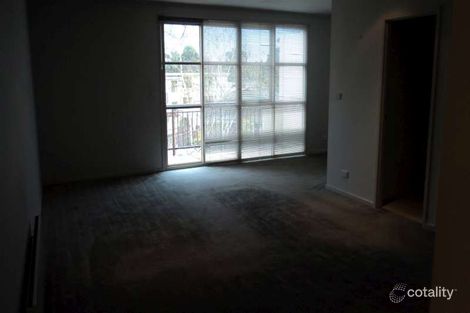 Property photo of 16/28 Harold Street Hawthorn East VIC 3123