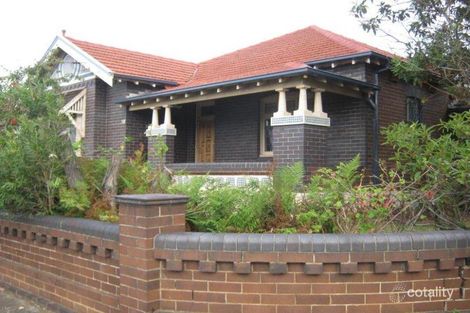 Property photo of 38 Albert Street Campsie NSW 2194