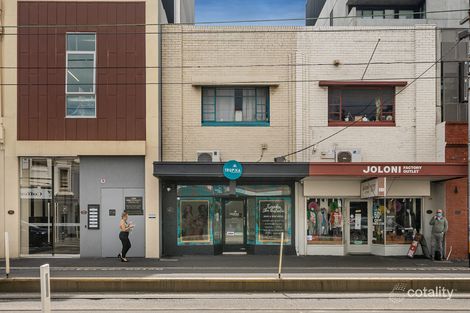 117 Bridge Rd, Richmond, VIC 3121