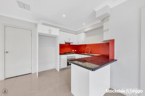 Property photo of 10 Sumers Street Laverton VIC 3028