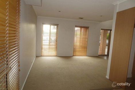 Property photo of 1B Almond Avenue Brooklyn VIC 3012