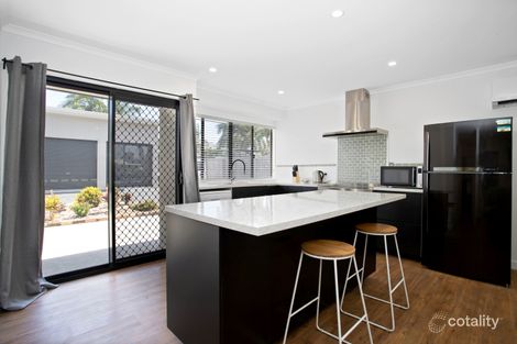 Property photo of 7 Veronica Court Andergrove QLD 4740