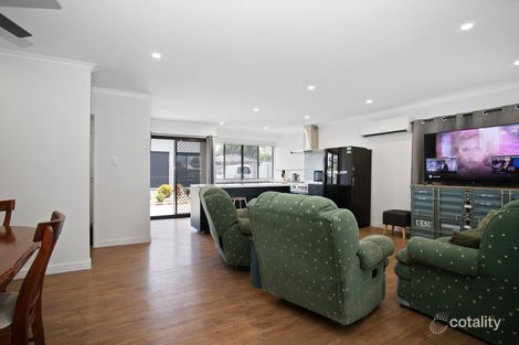 Property photo of 7 Veronica Court Andergrove QLD 4740