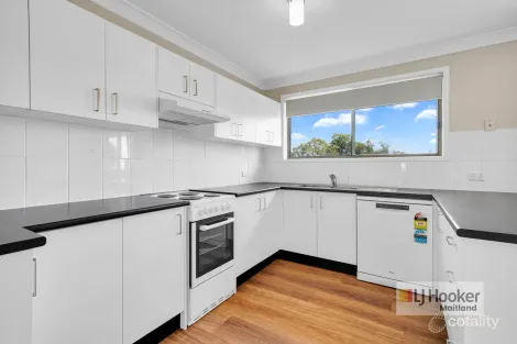 Property photo of 65 Regiment Road Rutherford NSW 2320