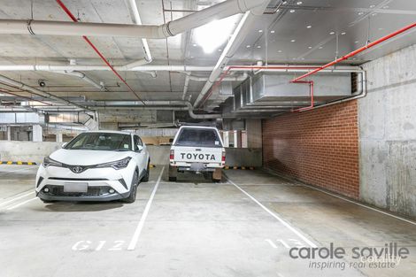 Property photo of 113/2 Wembley Court Subiaco WA 6008