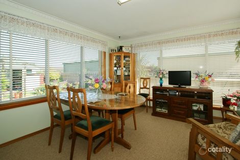 Property photo of 25 Ocean Drive Ulverstone TAS 7315