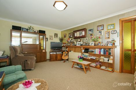 Property photo of 25 Ocean Drive Ulverstone TAS 7315