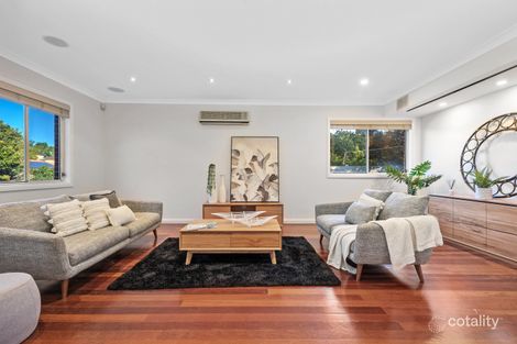 Property photo of 2/34 Taylor Street West Pennant Hills NSW 2125