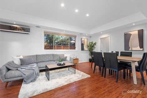 Property photo of 2/34 Taylor Street West Pennant Hills NSW 2125