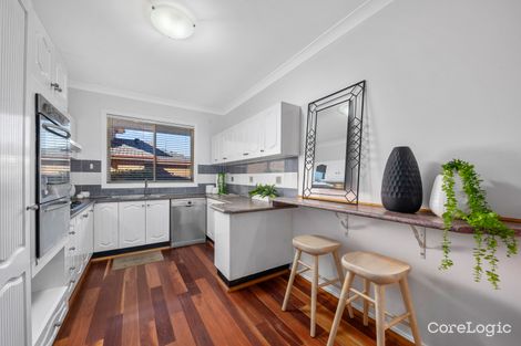 Property photo of 2/34 Taylor Street West Pennant Hills NSW 2125