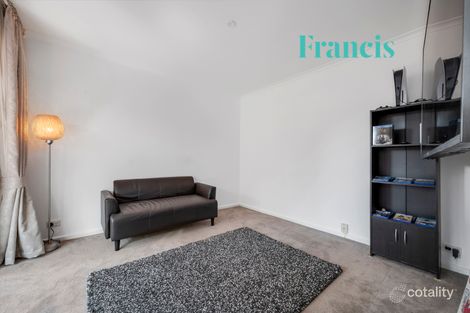 Property photo of 22 Griffiths Street Holt ACT 2615