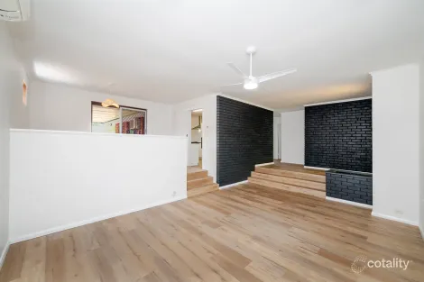 Property photo of 166 Duffy Road Carine WA 6020