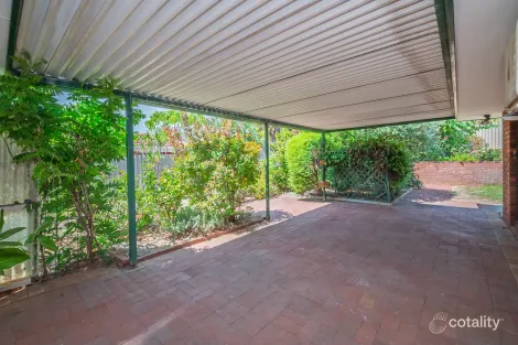 Property photo of 166 Duffy Road Carine WA 6020