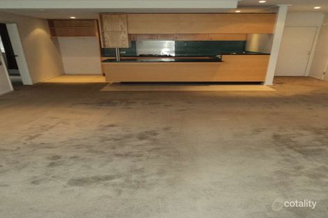 Property photo of 16/28 Harold Street Hawthorn East VIC 3123