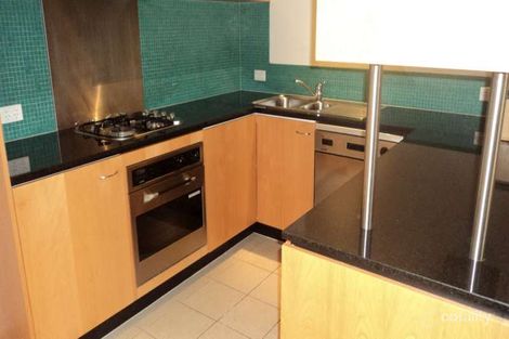 Property photo of 16/28 Harold Street Hawthorn East VIC 3123