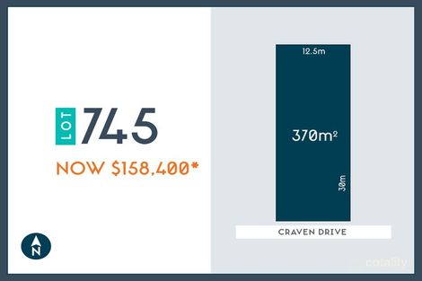 745 Craven Dr, Mount Barker, SA 5251