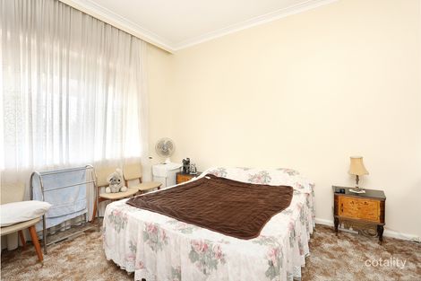 Property photo of 11 Cole Crescent Coburg VIC 3058