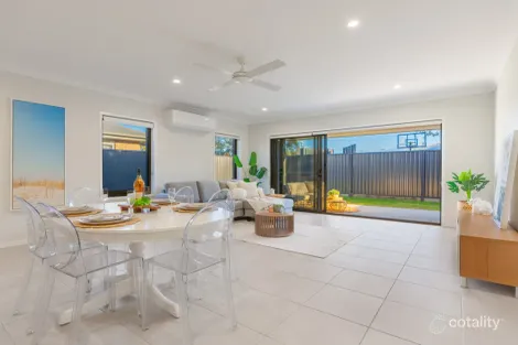 42 Cooper Cres, Jimboomba, QLD 4280