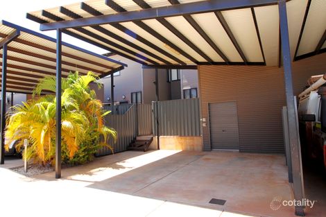 Property photo of 10/55 Balyarra Parkway Baynton WA 6714
