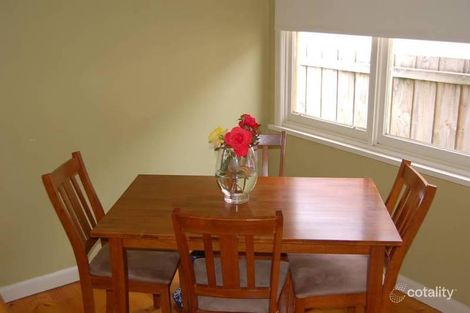 Property photo of 86 Queens Road Warrnambool VIC 3280