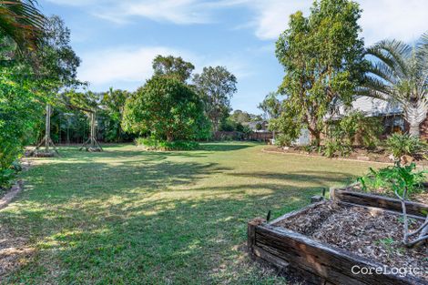 Property photo of 4 Hanover Drive Alexandra Hills QLD 4161