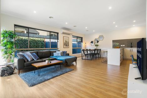 18 Mercury Ct, Carrum Downs, VIC 3201