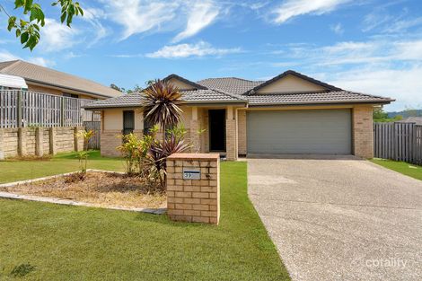 Property photo of 39 Goldenwood Crescent Fernvale QLD 4306