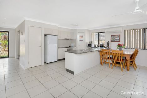 Property photo of 39 Goldenwood Crescent Fernvale QLD 4306