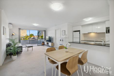 Property photo of 80/189 Swansea Street East East Victoria Park WA 6101