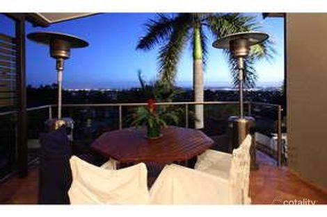 Property photo of 7 Derrick Street Moorooka QLD 4105