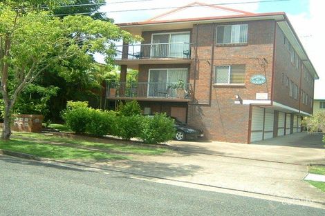 4/47 Ellis St, Stones Corner, QLD 4120