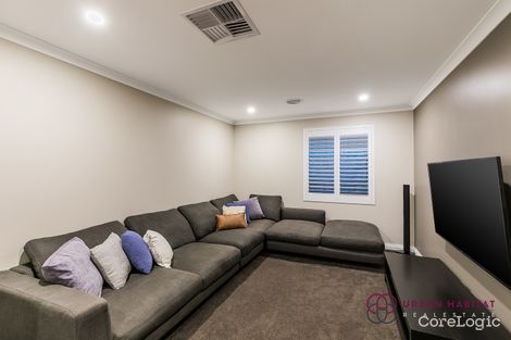 Property photo of 3 Melford Court Wellard WA 6170