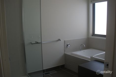 181 Fischer St, Torquay, VIC 3228